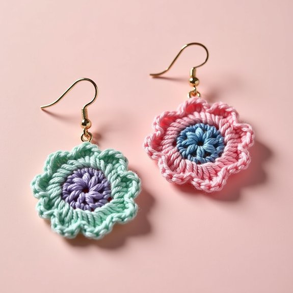 customizable initial jewelry pieces