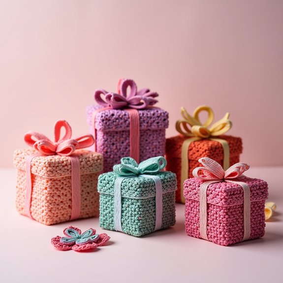 customized jewelry for gifting