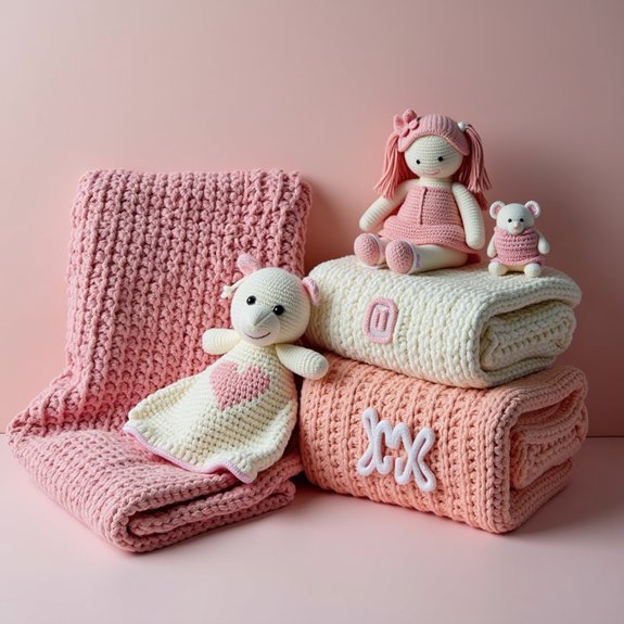 customized unique gift ideas
