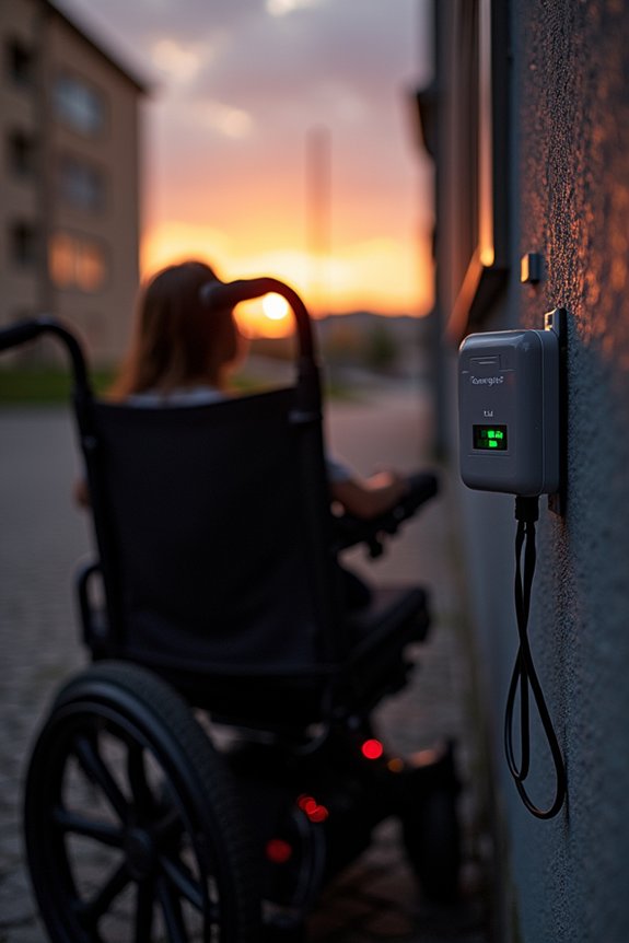 daily charging best practices