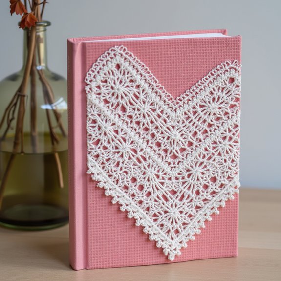 delicate and intricate designs
