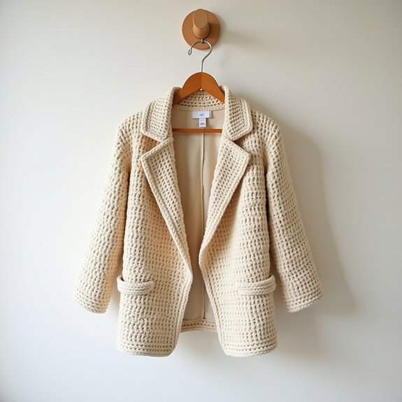 elegant and simple design