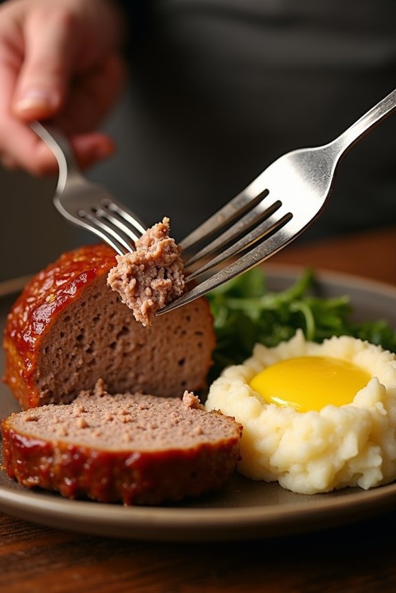 family recipe modification tips
