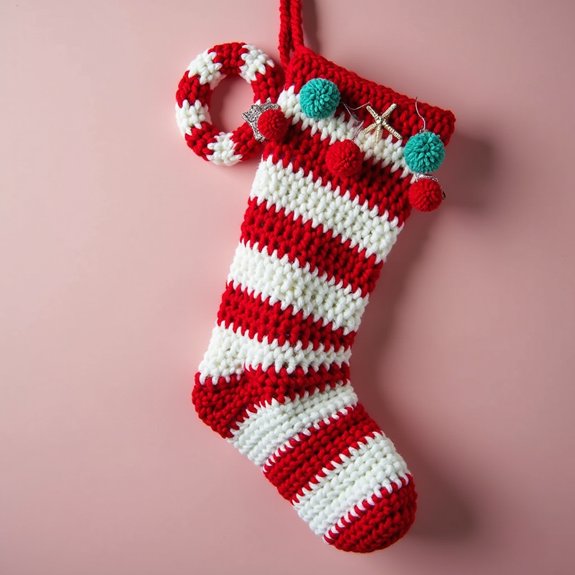 festive holiday decor delight