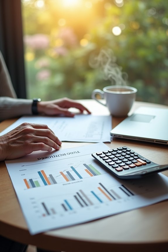 free pension support proposal