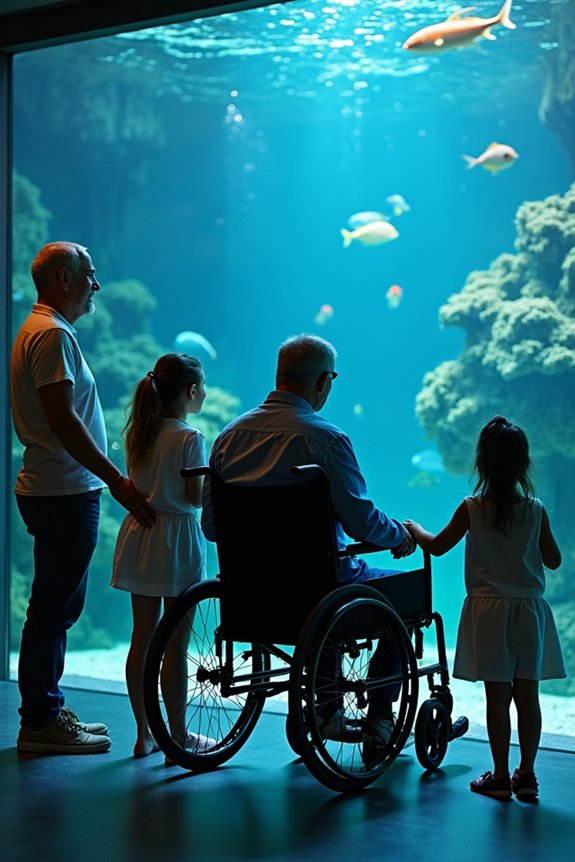 fun activities for families