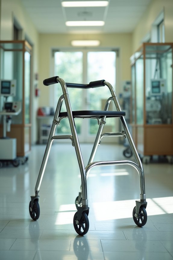 healthcare innovation and growth