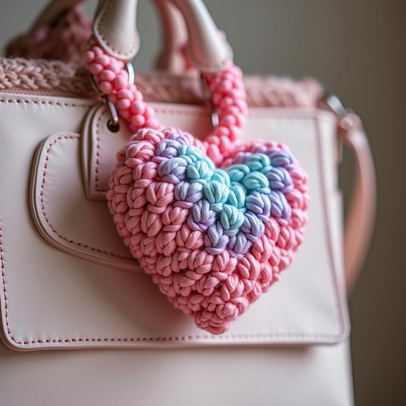 heartfelt and charming design