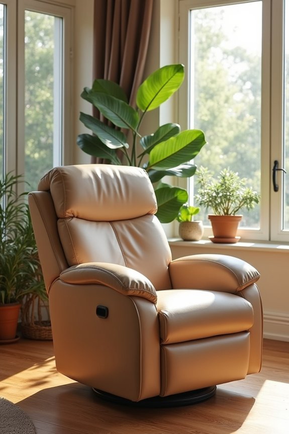 important buying considerations checklist