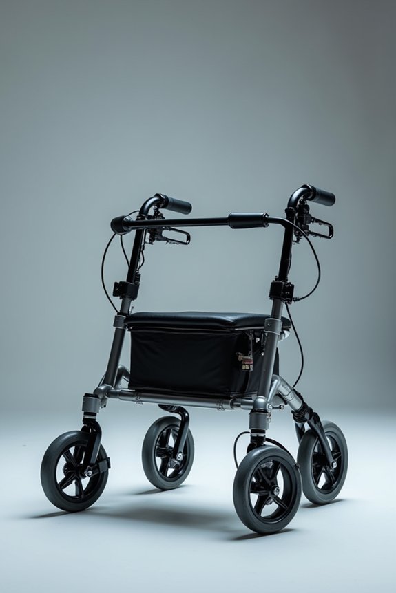 innovative advancements and enhancements