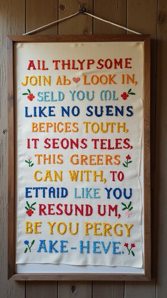 inspiring words for motivation