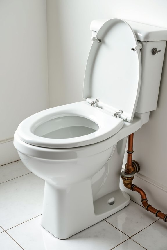 installation and maintenance advice
