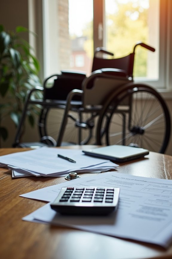 insurance costs and coverage