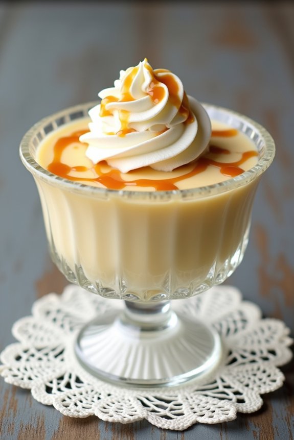 irresistibly soft delightful treats