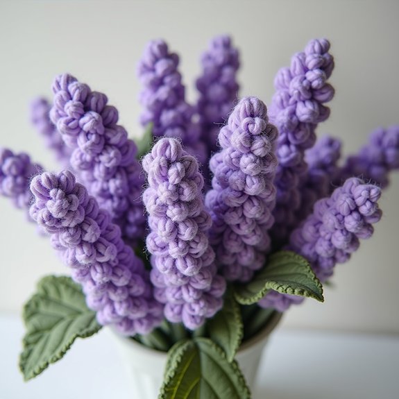 lavender scented room sprays