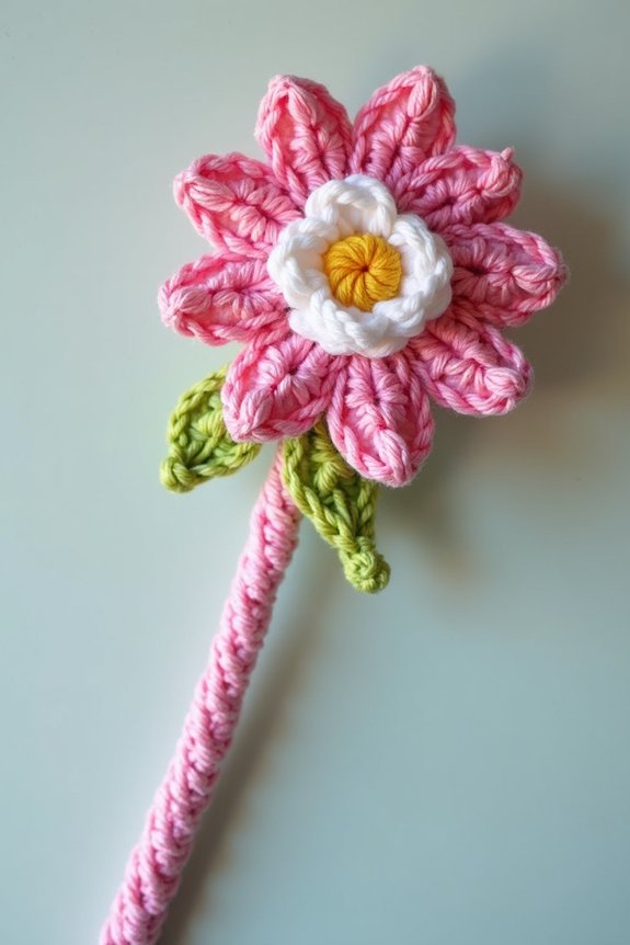 magical wand of sakura