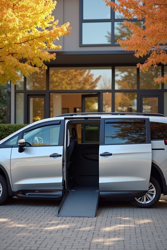 motability scheme eligibility criteria