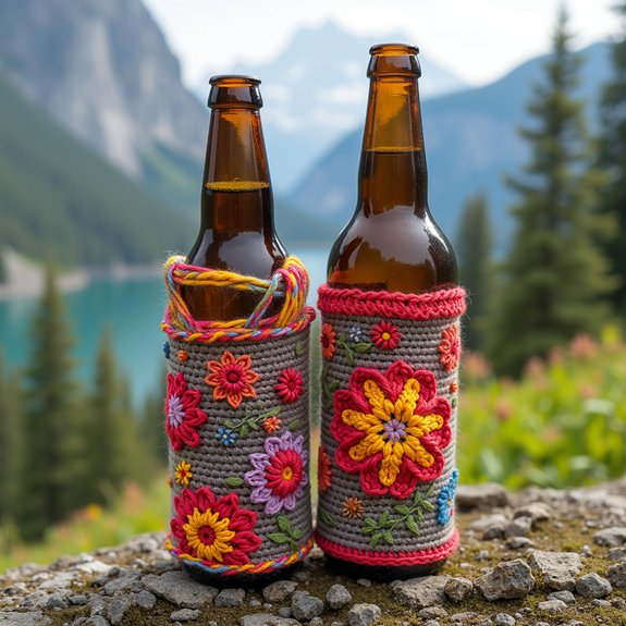 outdoor gear for hydration