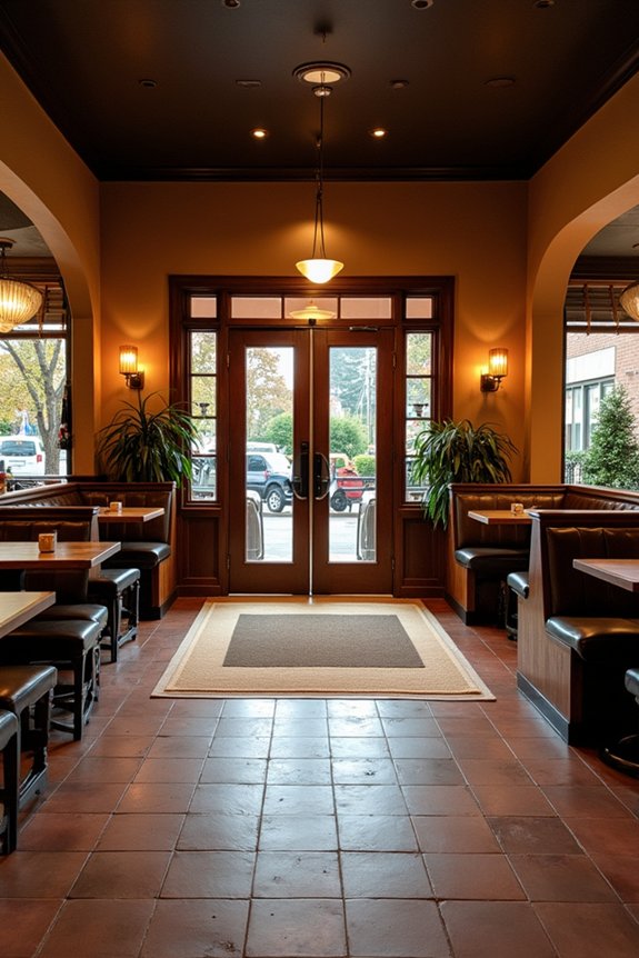 overcoming accessibility obstacles effectively