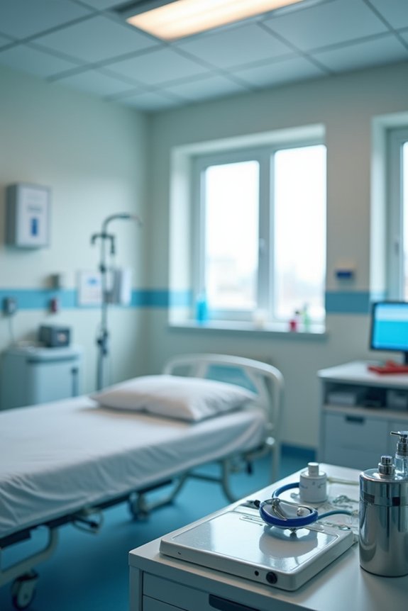 patient centered care approach