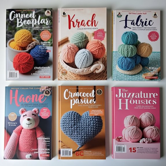 personalized name initial covers