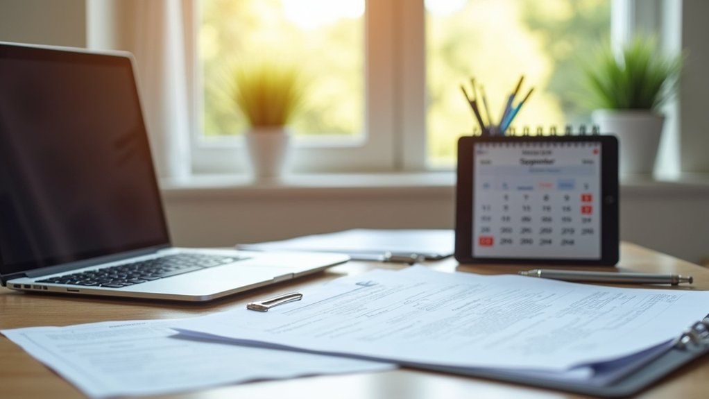 pip assessment process updates
