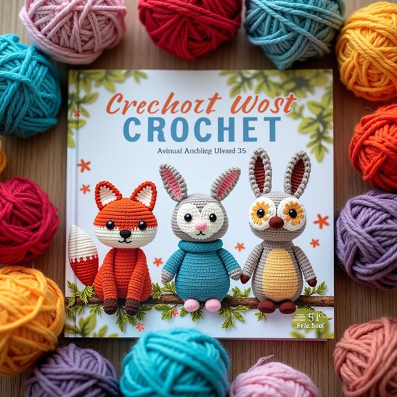 playful and imaginative creatures