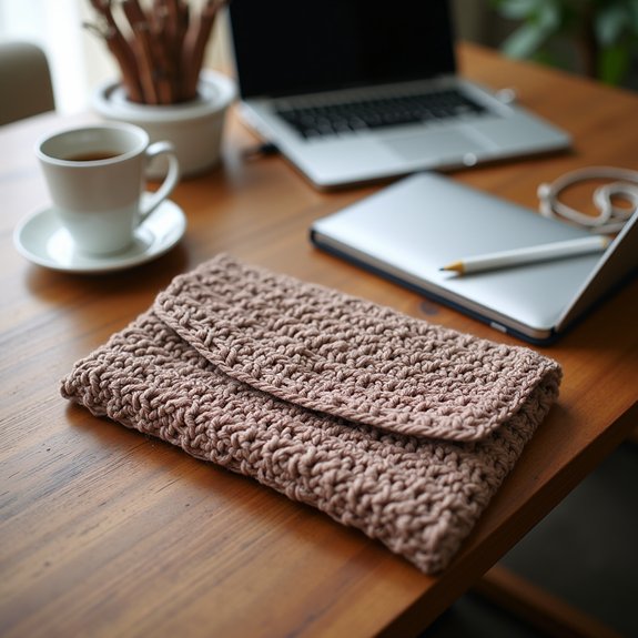 protective cases for laptops