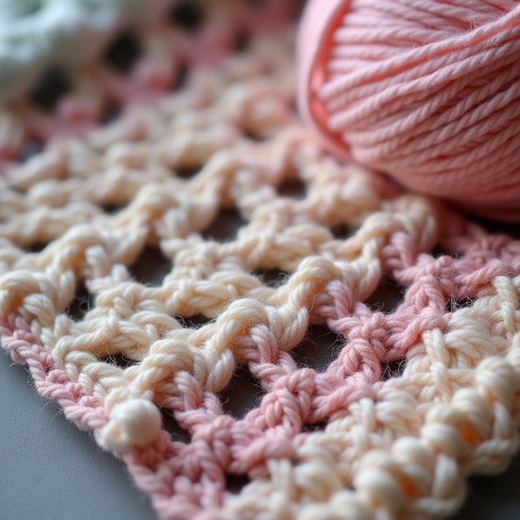 sewing technique for edges
