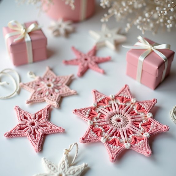 simple holiday decorations ideas