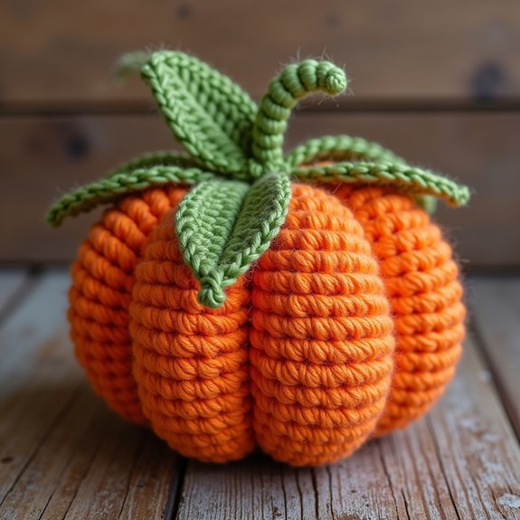 spooky festive autumn celebration