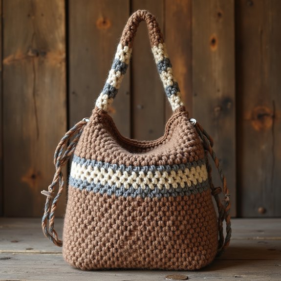 strong and long lasting bag