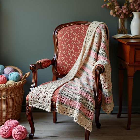 stylish and adaptable sweaters