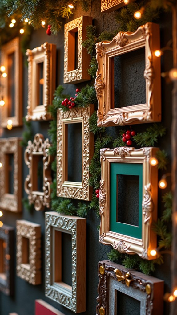 stylish home decor accents