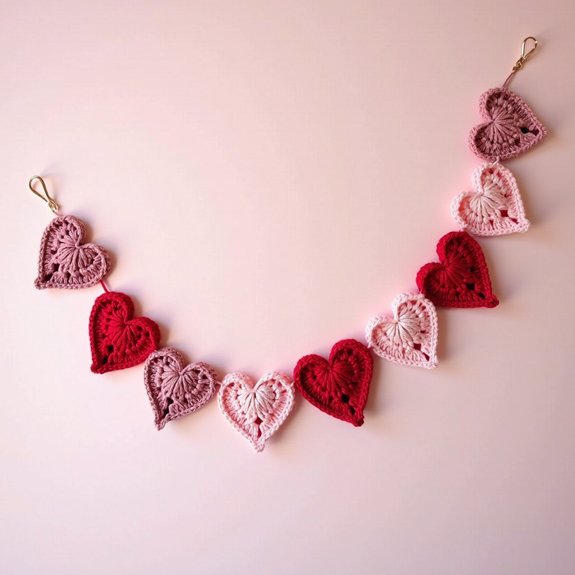 valentine s day decoration idea