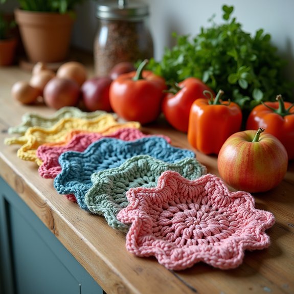 versatile and functional textiles