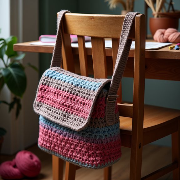 versatile and practical storage solutions
