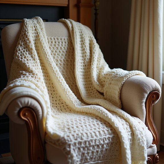 warm and stylish garments