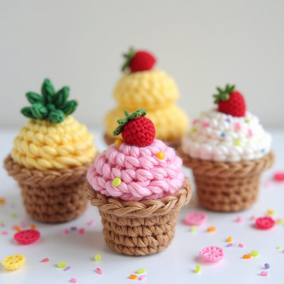 whimsical culinary delights await
