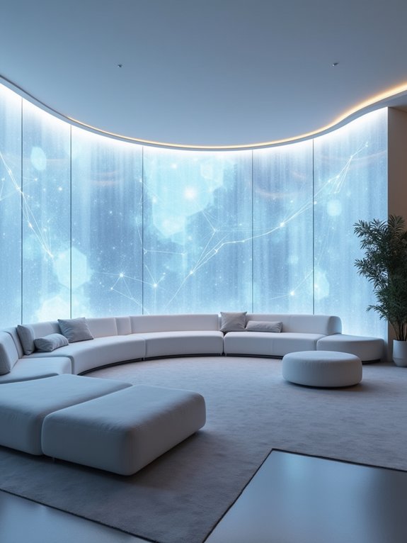 ai enhanced home design transformation