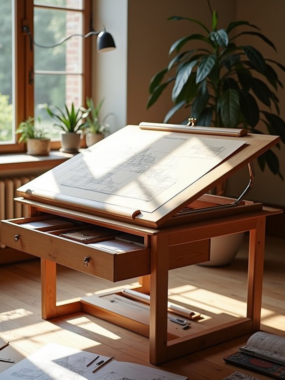 creative workspace essentials guide