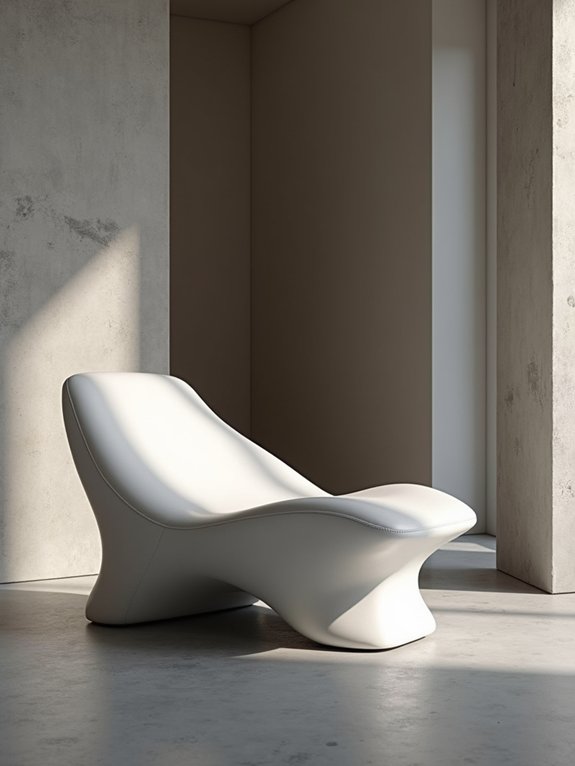 customizable eco friendly furniture solutions