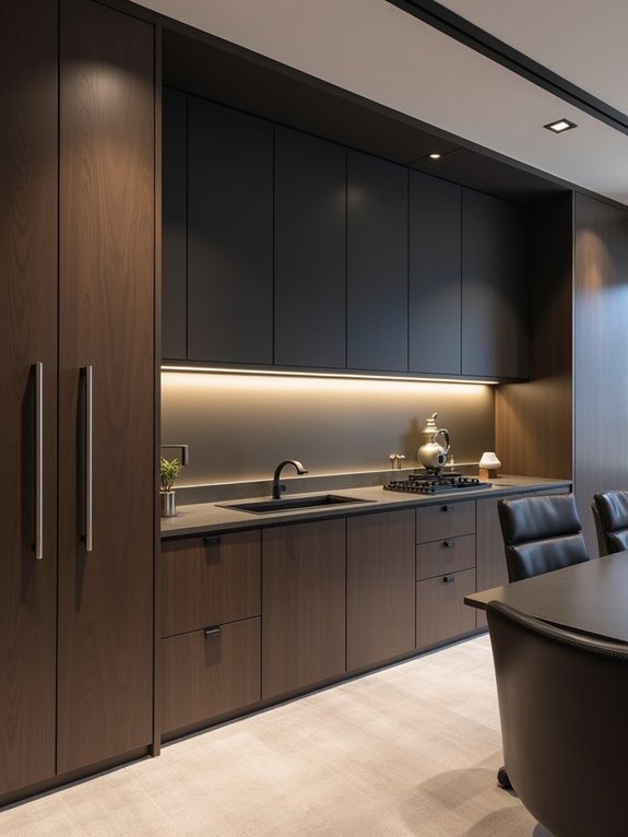 customizable office storage solutions