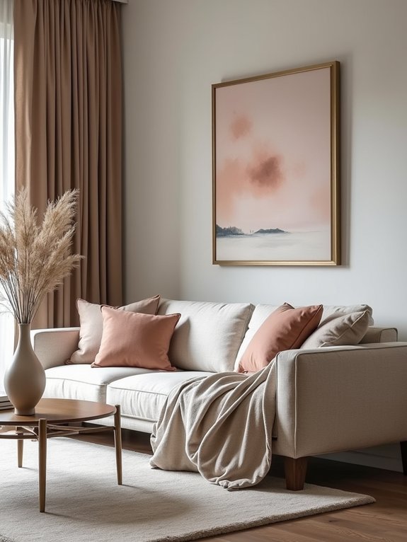 designer decor seasonal savings