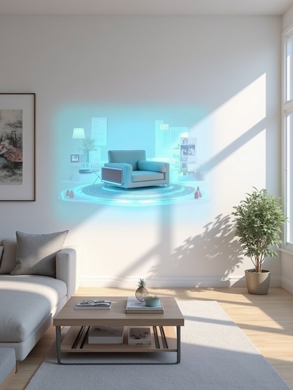 digital interior design tools