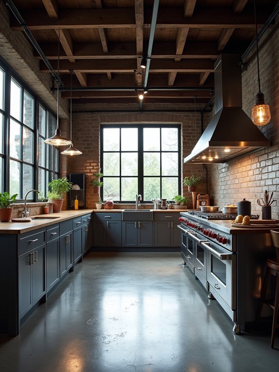 durable stylish natural light