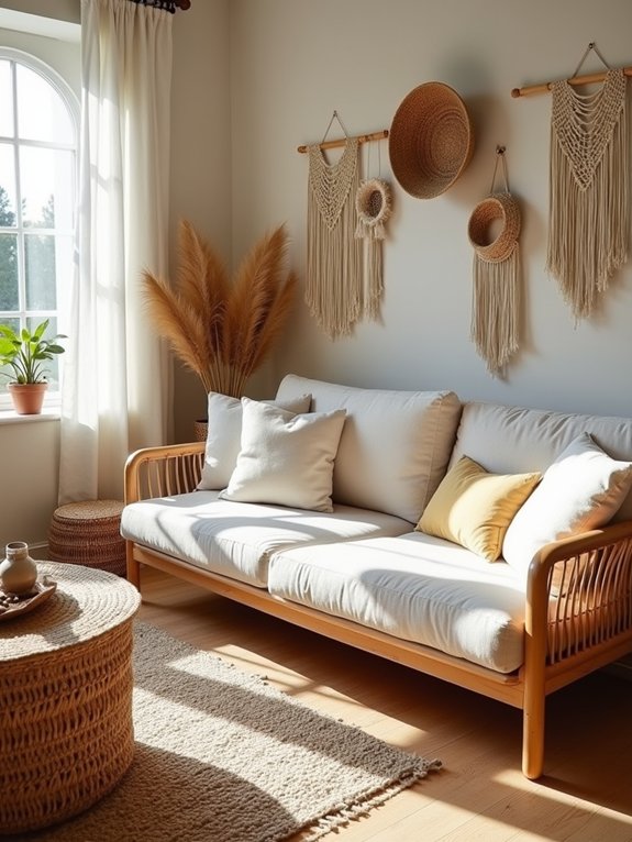 eco friendly natural textiles