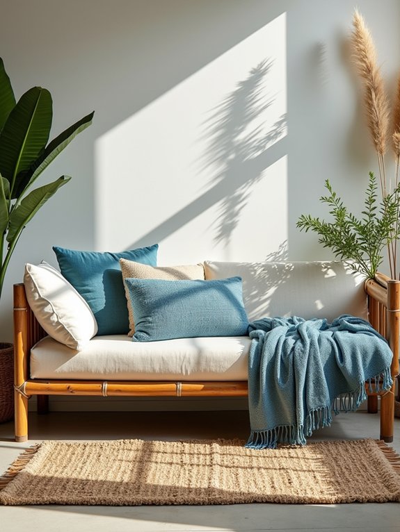 eco friendly recycled textiles accessories