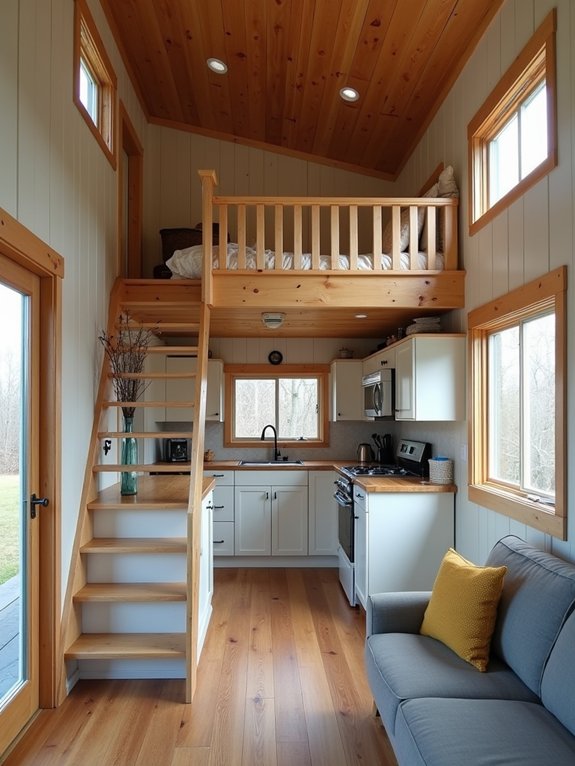 efficient space saving design solutions