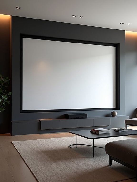 elegant cinema solution alternative